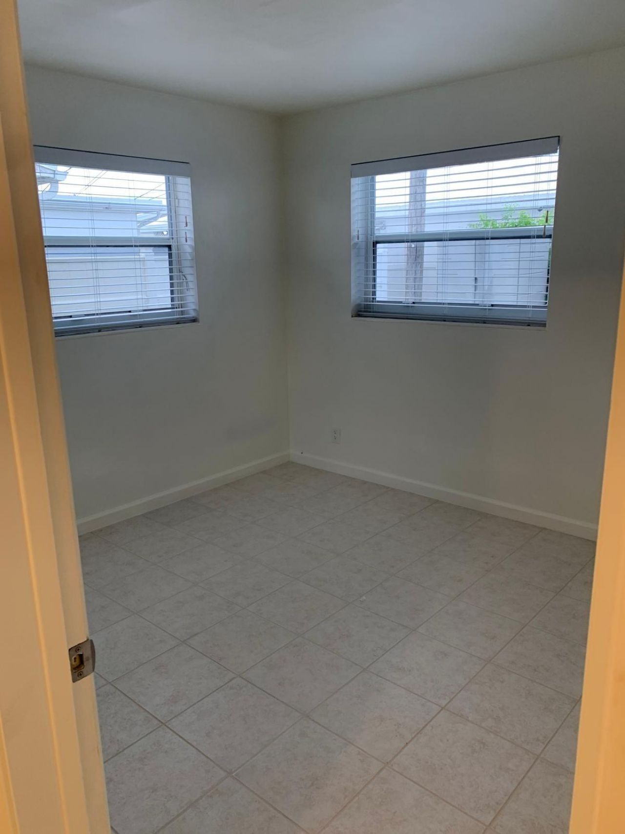 1311 Alho Drive, Lantana, FL 33462 Photo