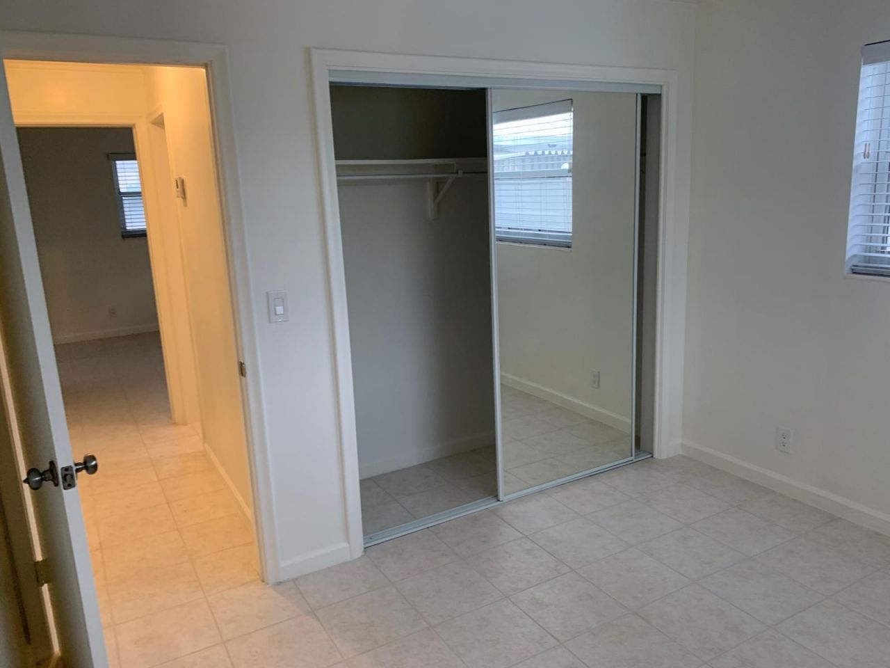 1311 Alho Drive, Lantana, FL 33462 Photo