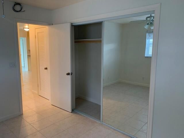 1311 Alho Drive, Lantana, FL 33462 Photo