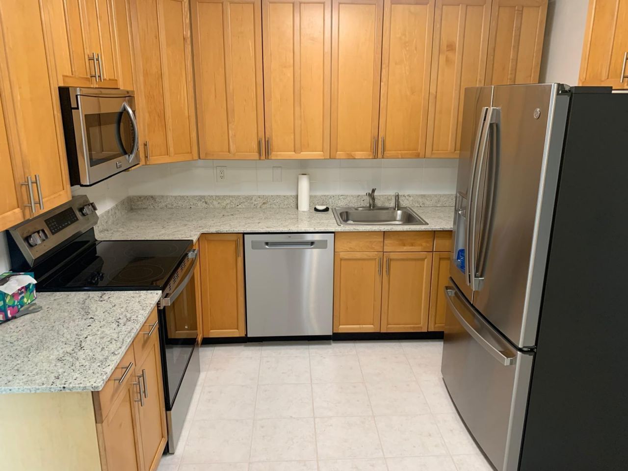 1311 Alho Drive, Lantana, FL 33462 Photo
