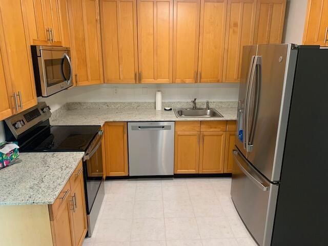 1311 Alho Drive, Lantana, FL 33462 Photo