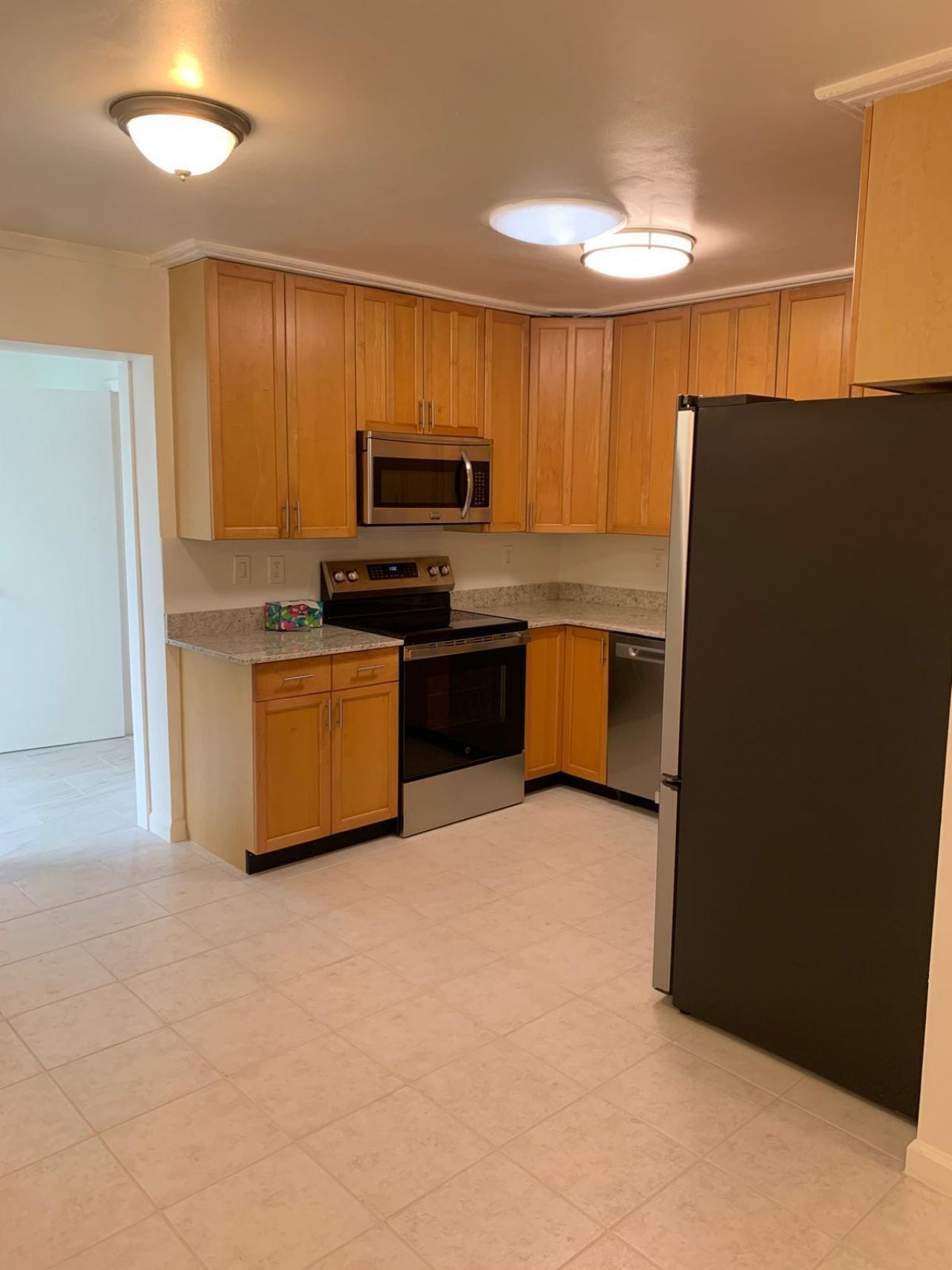 1311 Alho Drive, Lantana, FL 33462 Photo