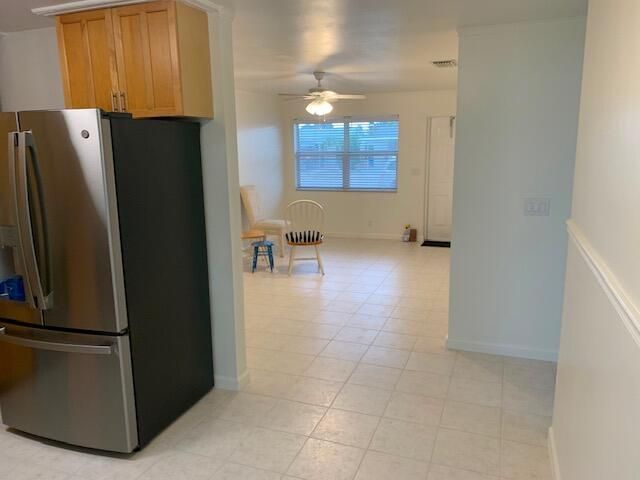 1311 Alho Drive, Lantana, FL 33462 Photo