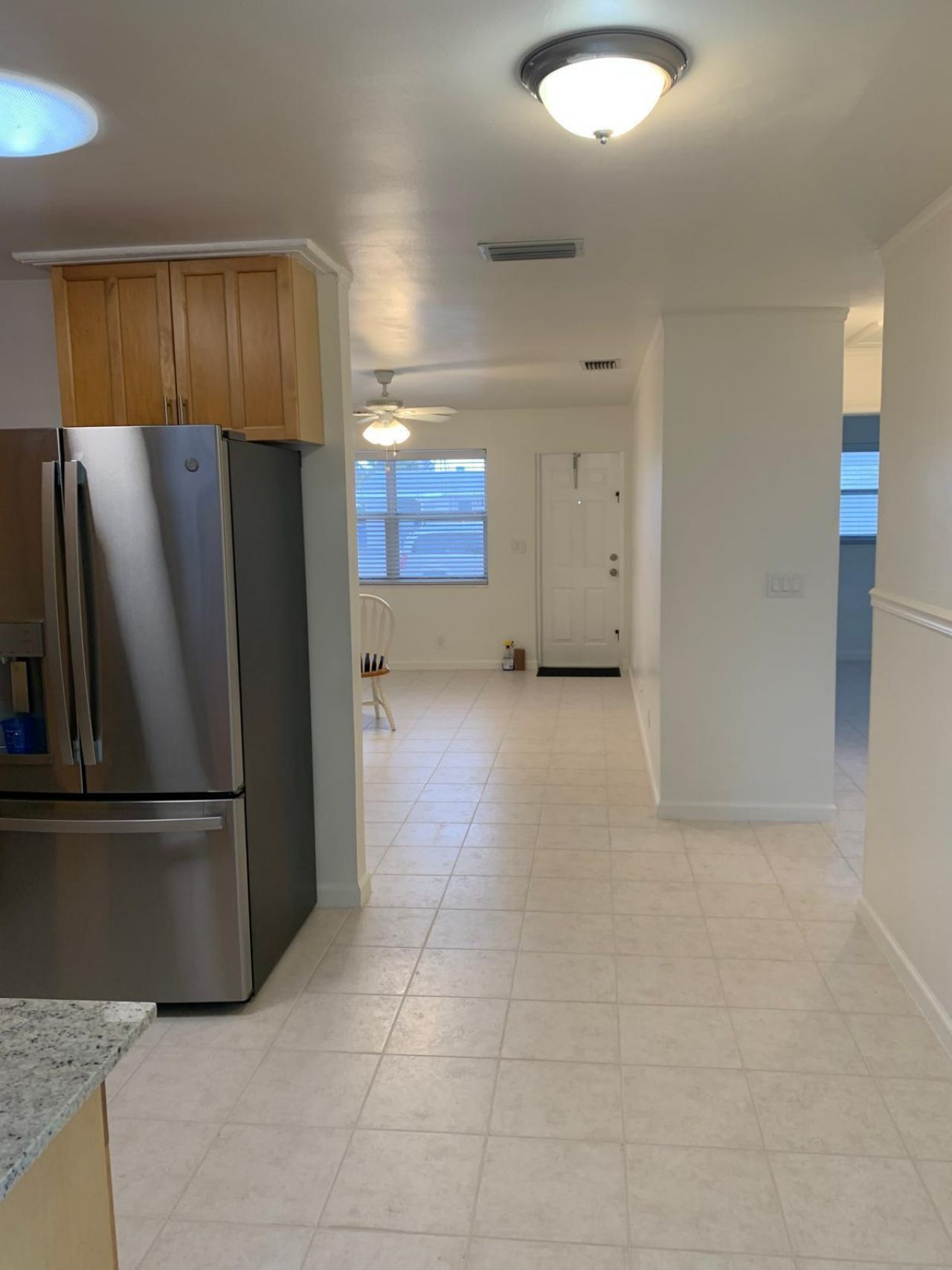 1311 Alho Drive, Lantana, FL 33462 Photo