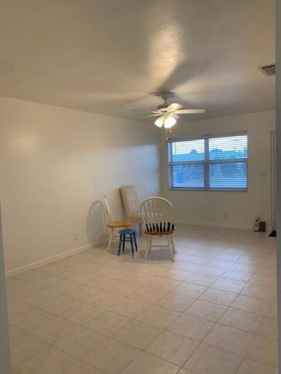 1311 Alho Drive, Lantana, FL 33462 Photo