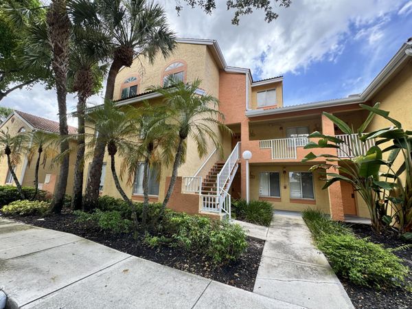 938 Coral Club Drive, Unit 938, Coral Springs, FL 33071