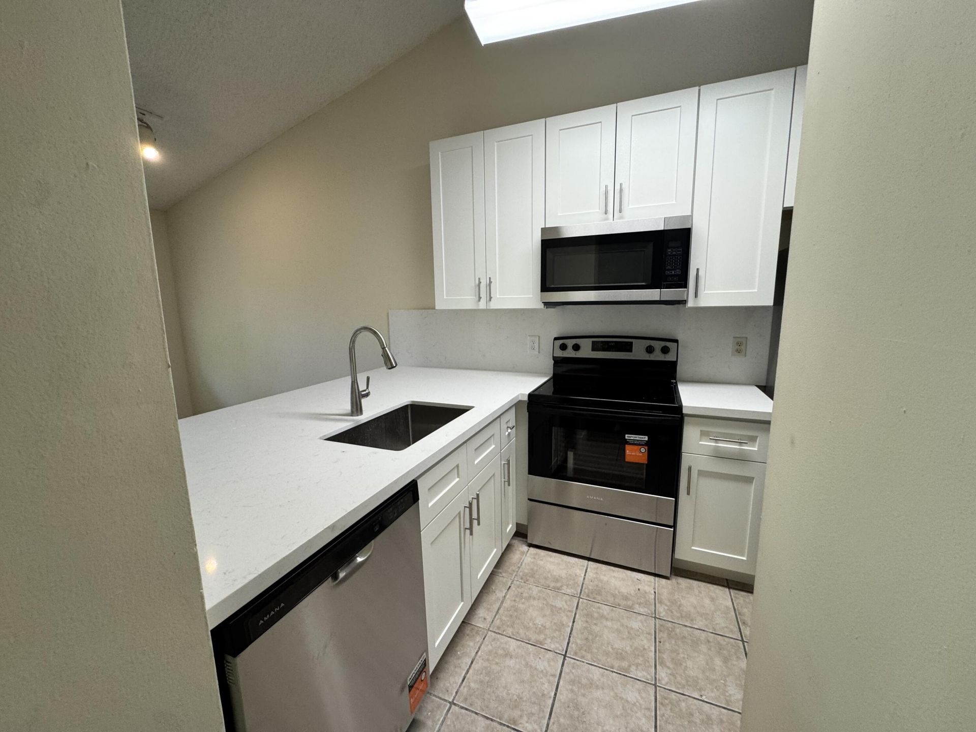 938 Coral Club Drive, Unit 938, Coral Springs, FL 33071 Photo