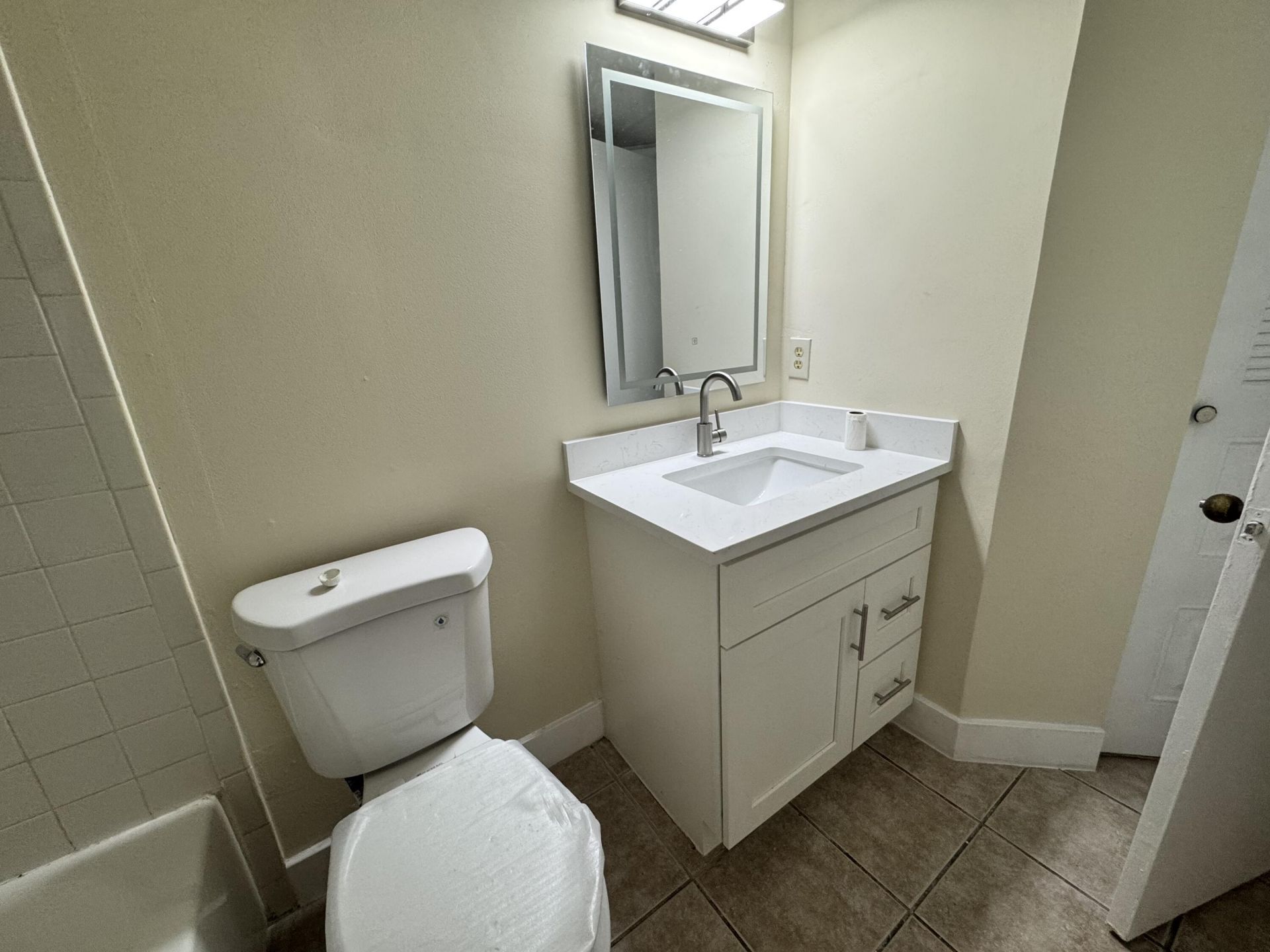 938 Coral Club Drive, Unit 938, Coral Springs, FL 33071 Photo