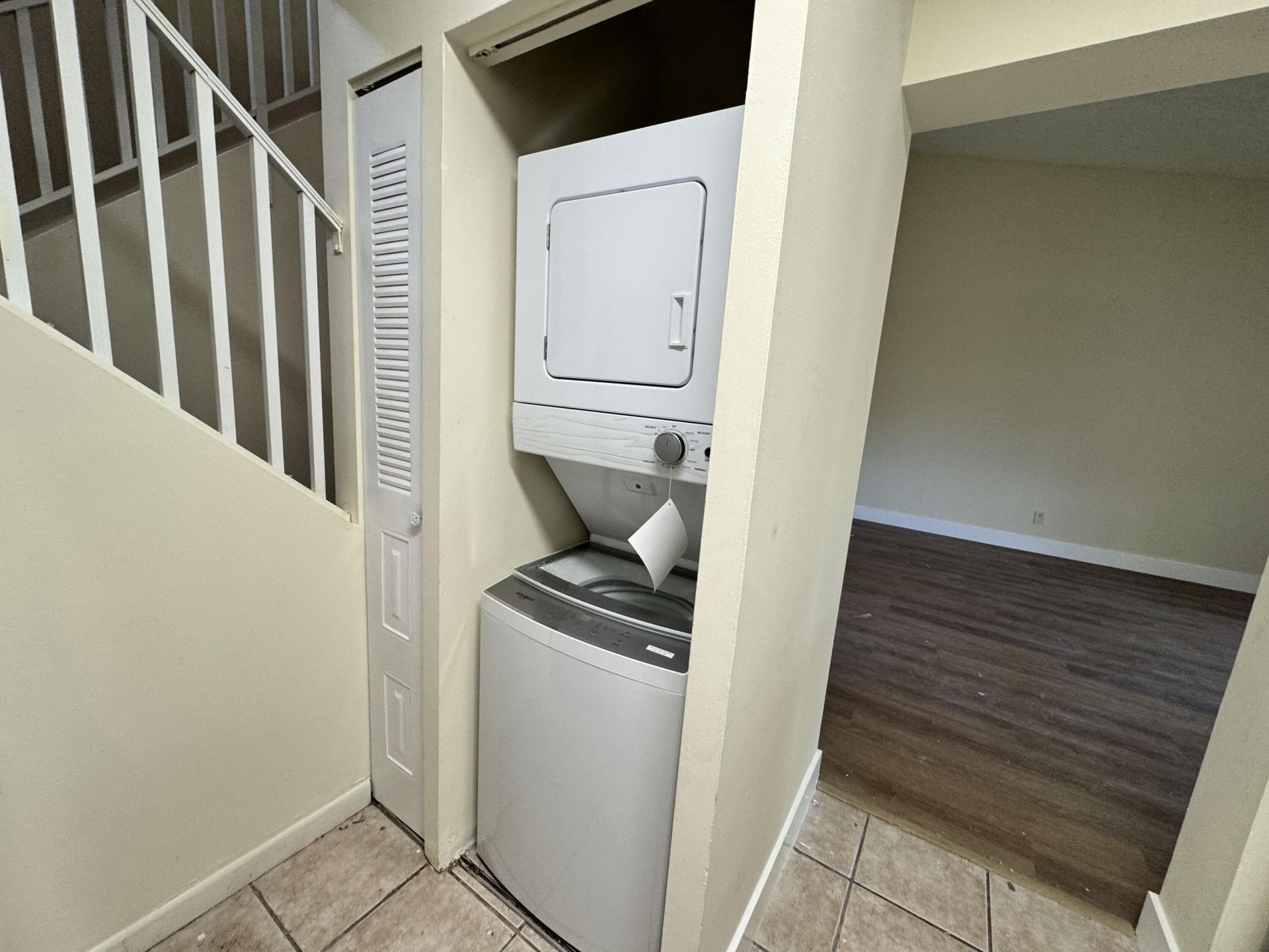 938 Coral Club Drive, Unit 938, Coral Springs, FL 33071 Photo