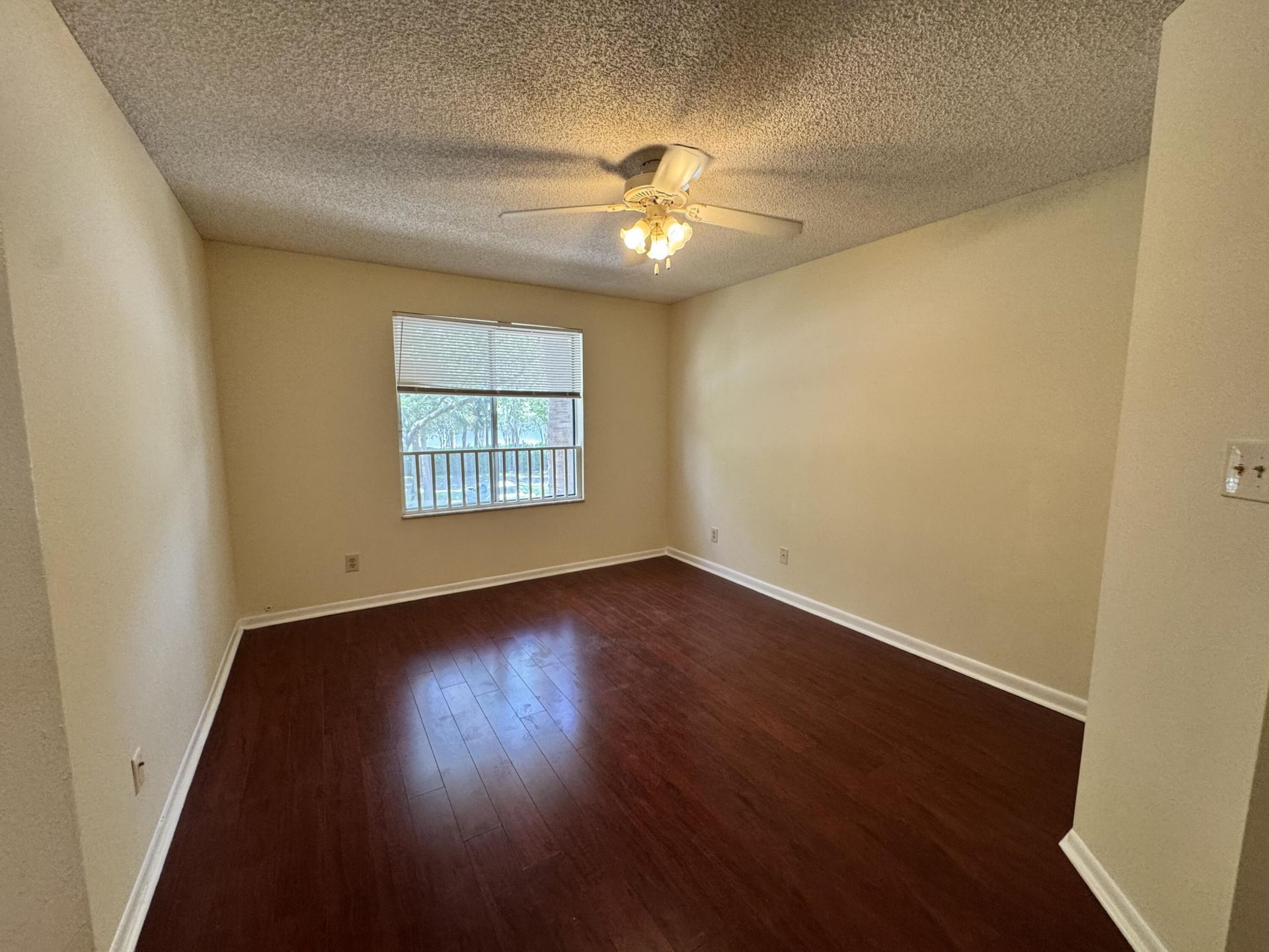 938 Coral Club Drive, Unit 938, Coral Springs, FL 33071 Photo