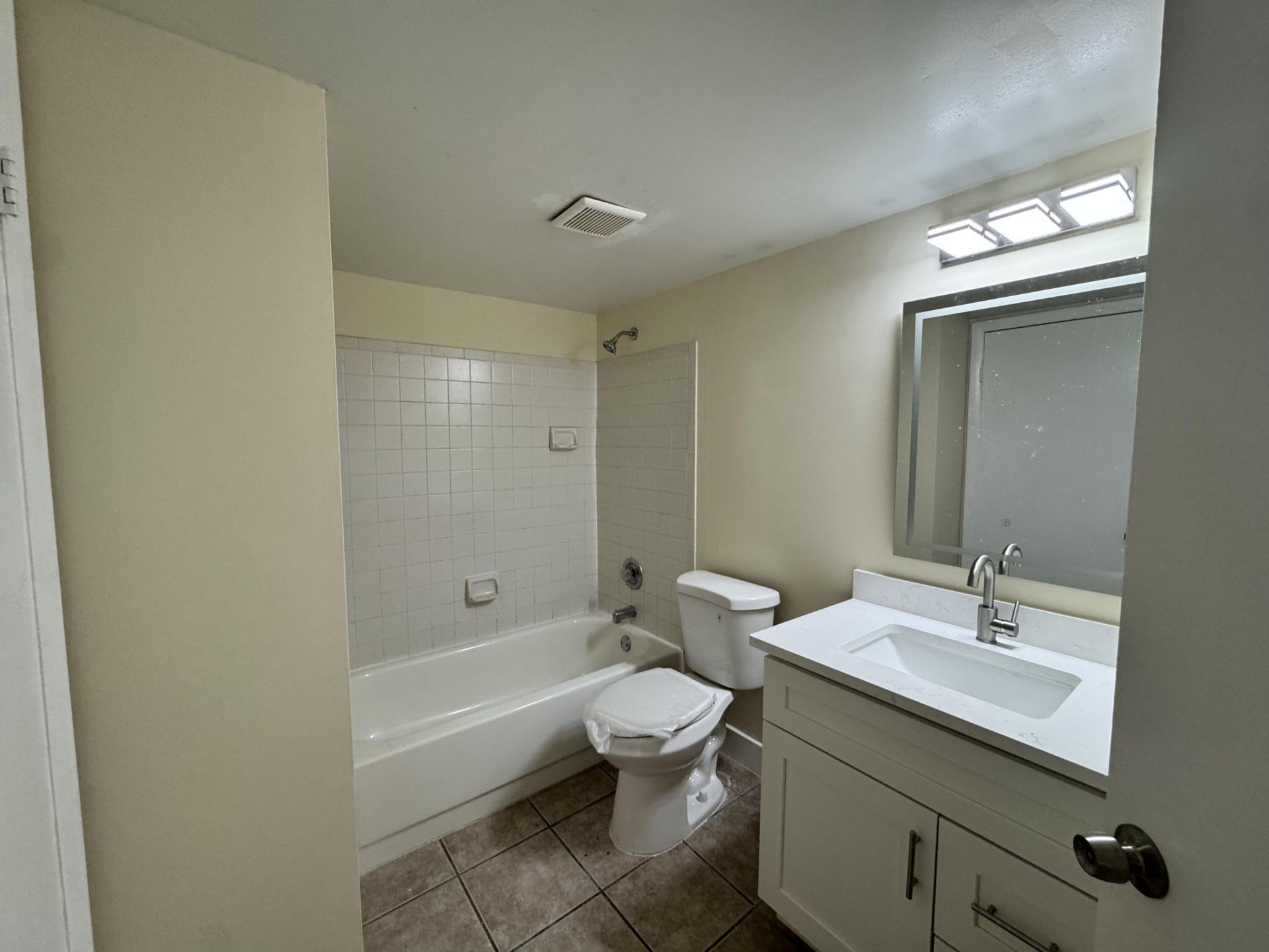 938 Coral Club Drive, Unit 938, Coral Springs, FL 33071 Photo