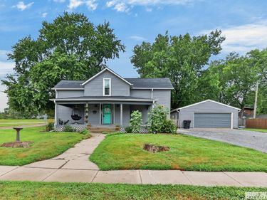 123 Penrod Street, Beatrice, NE 68310