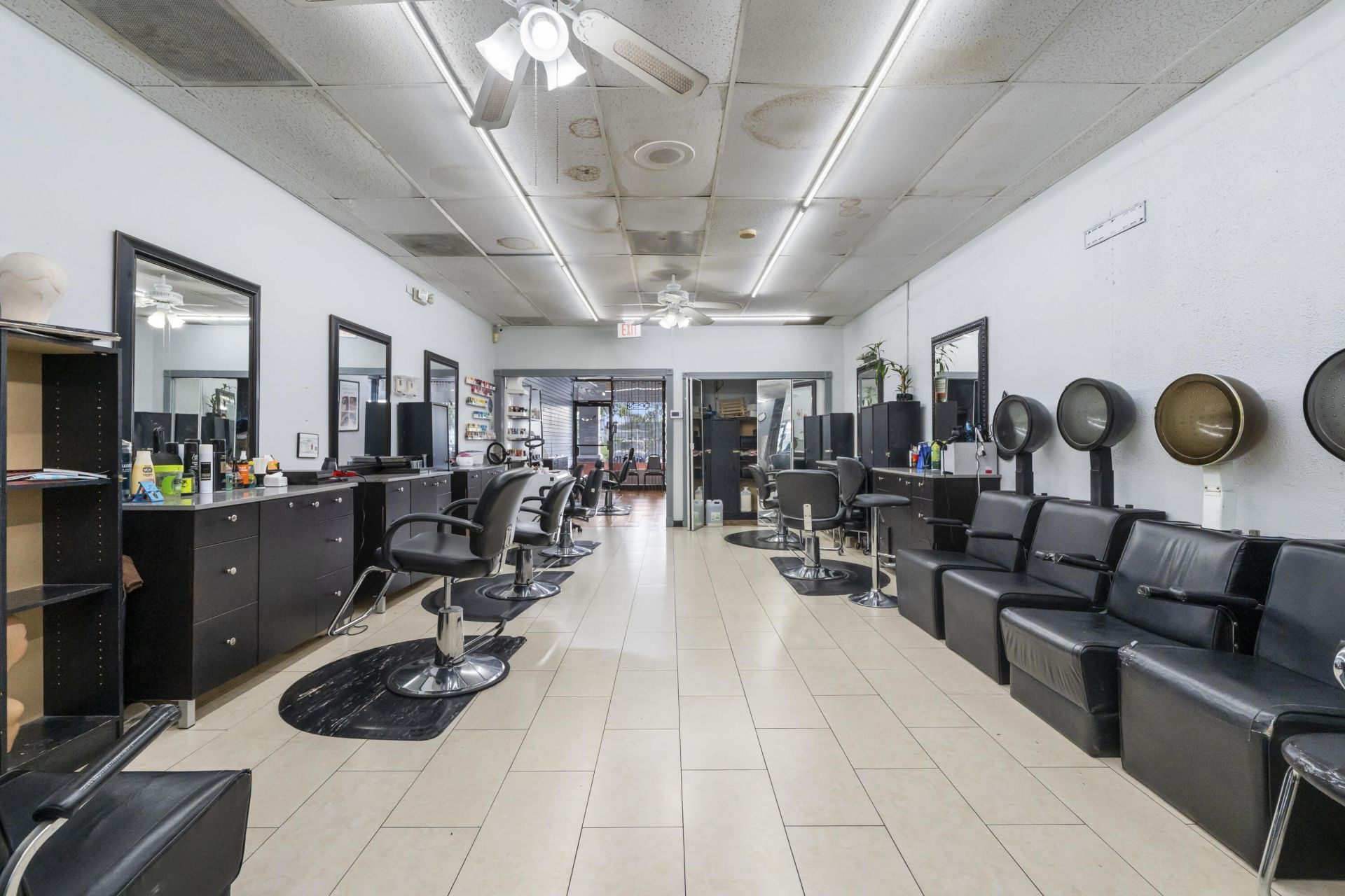 257 N University Drive, Pembroke Pines, FL 33024 Photo