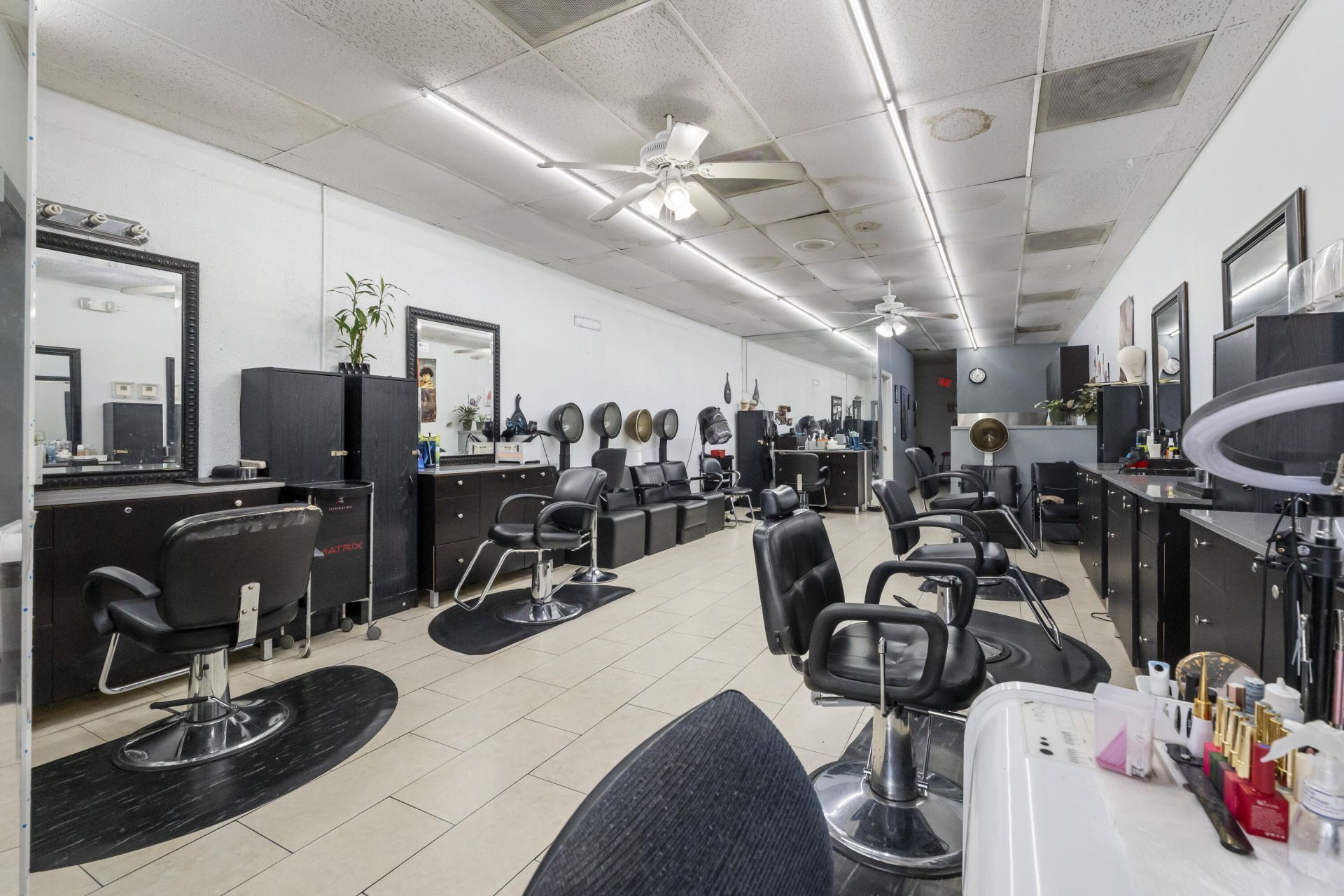 257 N University Drive, Pembroke Pines, FL 33024 Photo