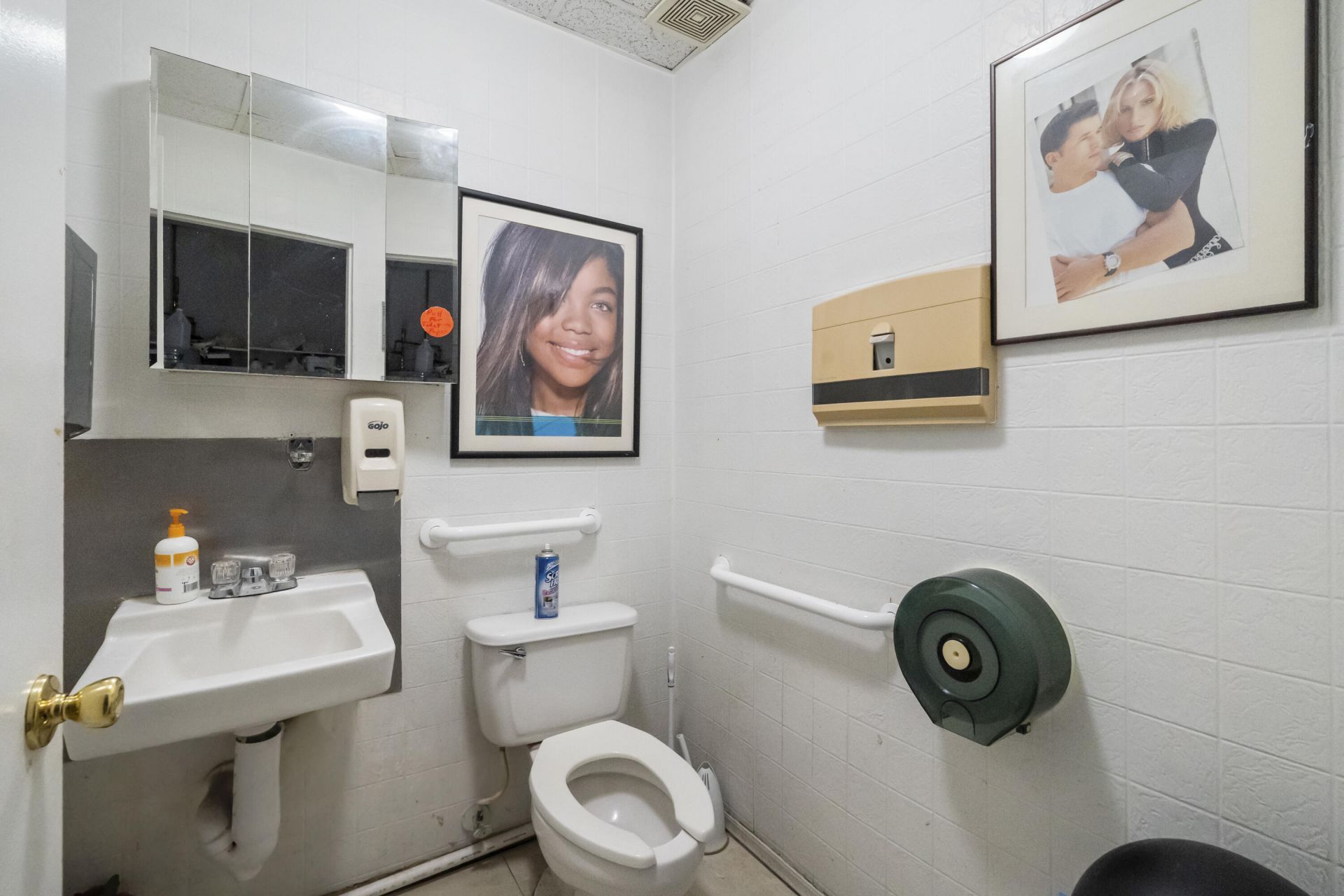 257 N University Drive, Pembroke Pines, FL 33024 Photo