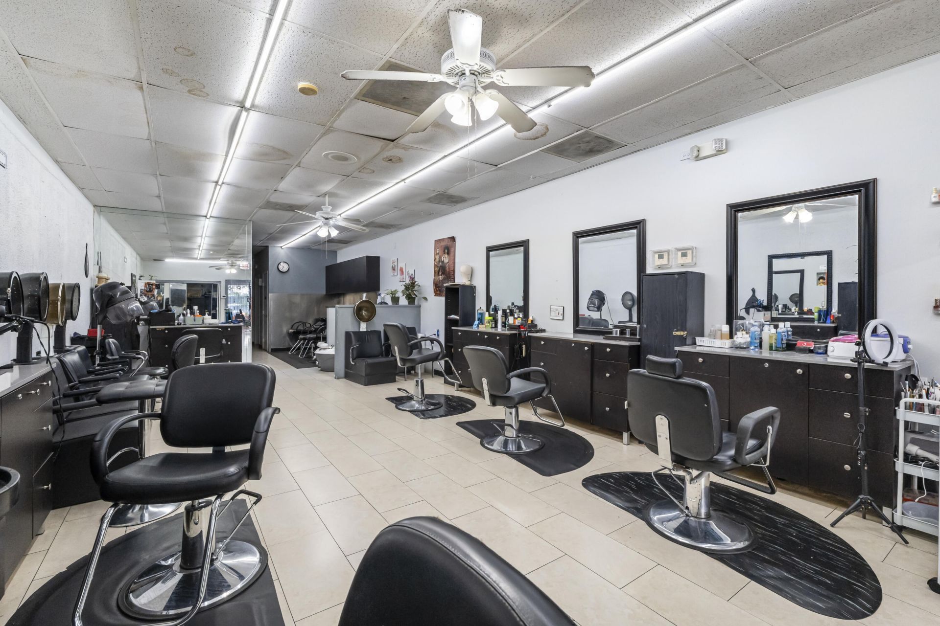257 N University Drive, Pembroke Pines, FL 33024 Photo