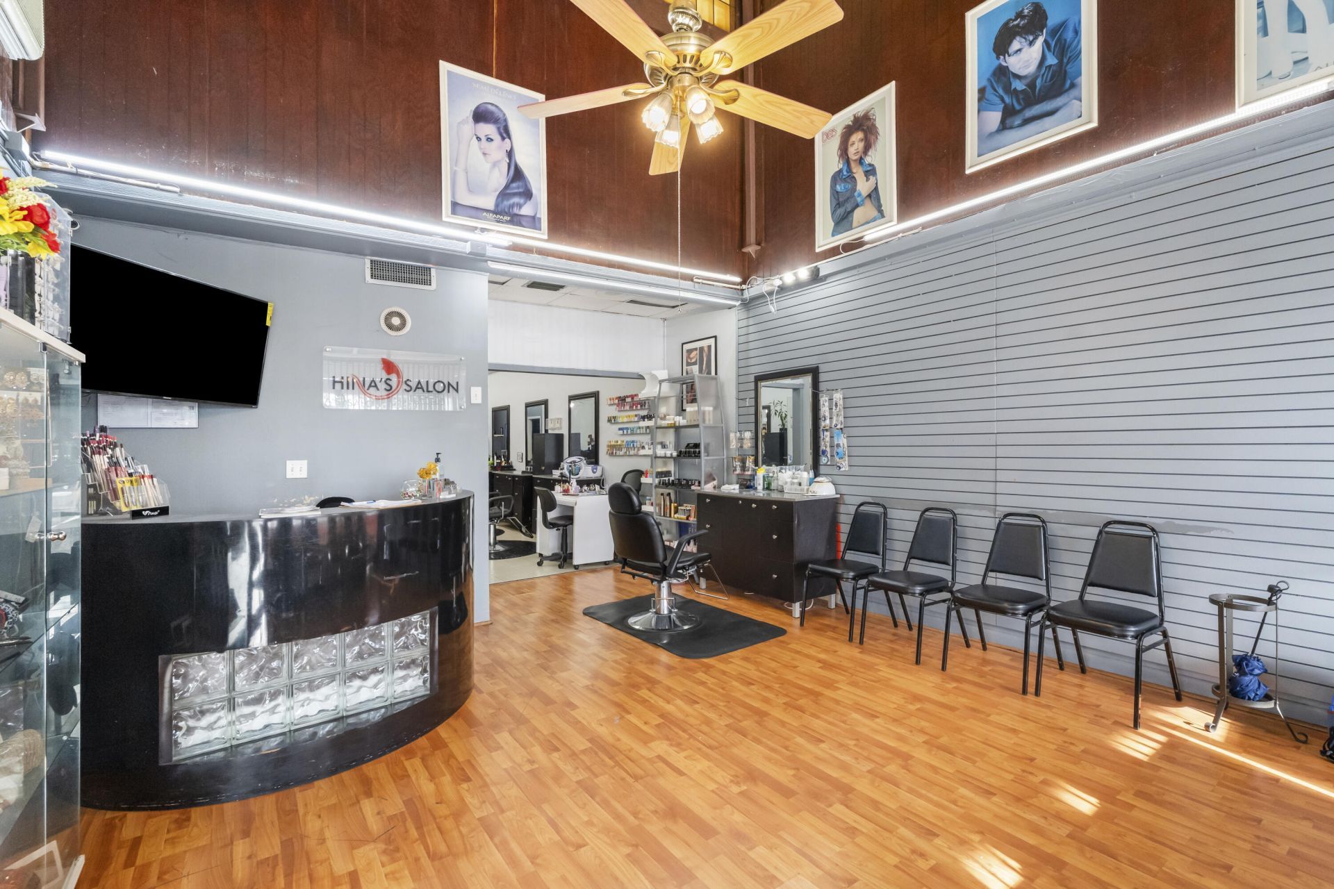 257 N University Drive, Pembroke Pines, FL 33024 Photo