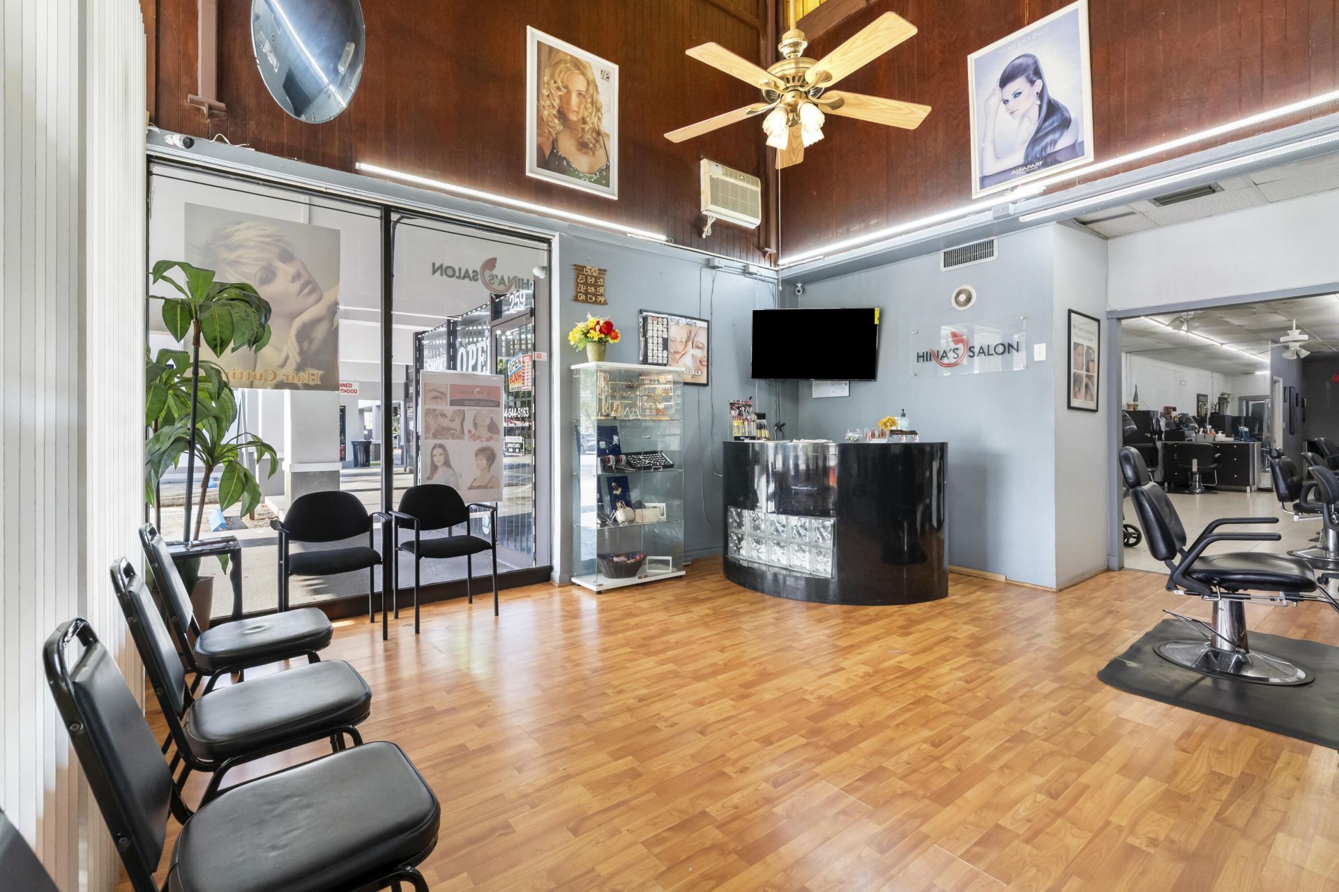 257 N University Drive, Pembroke Pines, FL 33024 Photo