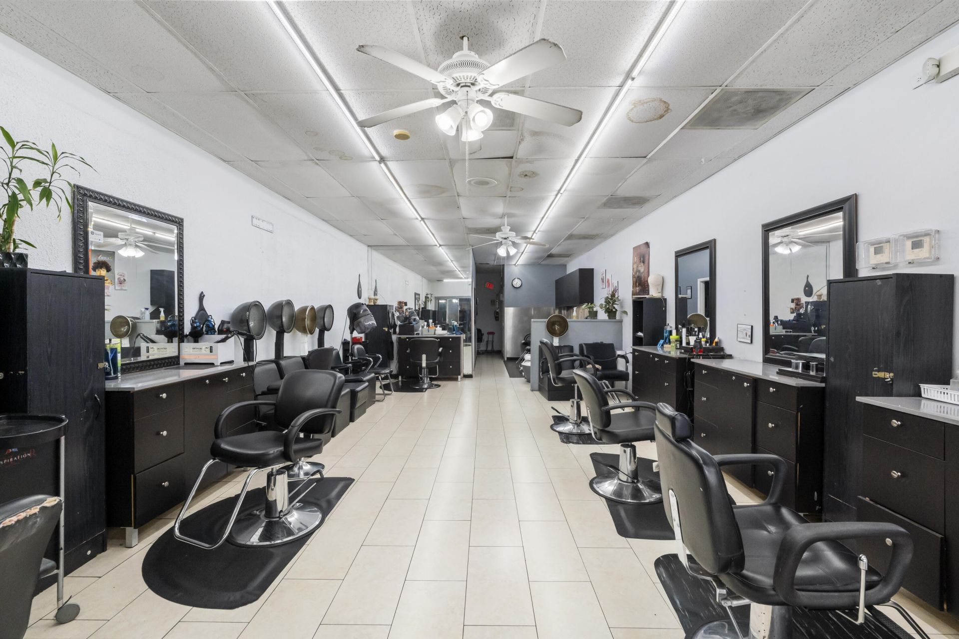 257 N University Drive, Pembroke Pines, FL 33024 Photo