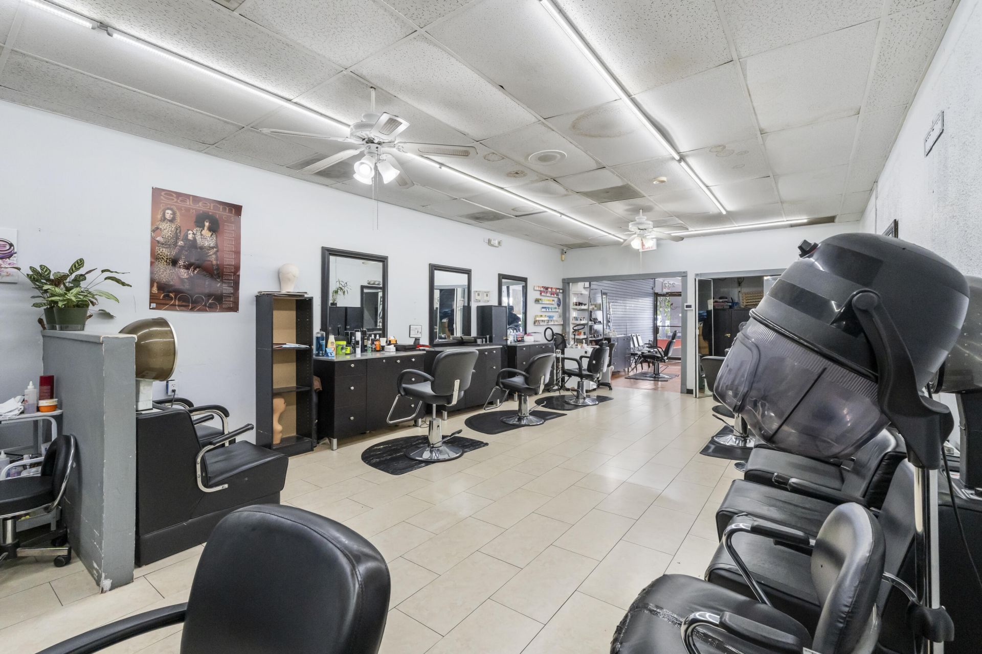 257 N University Drive, Pembroke Pines, FL 33024 Photo