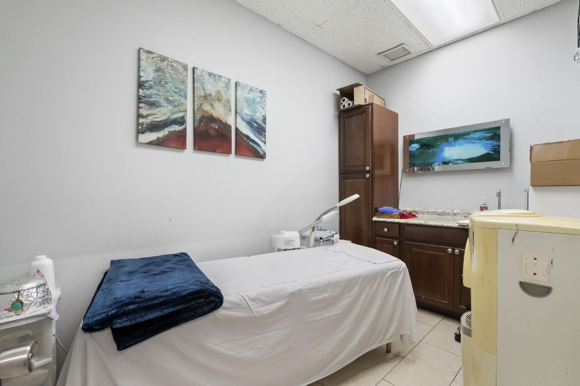 257 N University Drive, Pembroke Pines, FL 33024 Photo