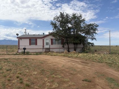 73 Sportsman Drive Los Lunas, NM 87031