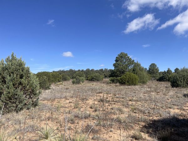 119 Anaya Road , Tijeras, NM 87059