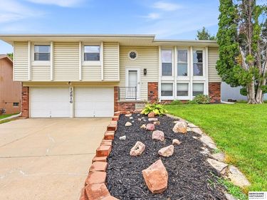 12816 Olive Street, Omaha, NE 68138