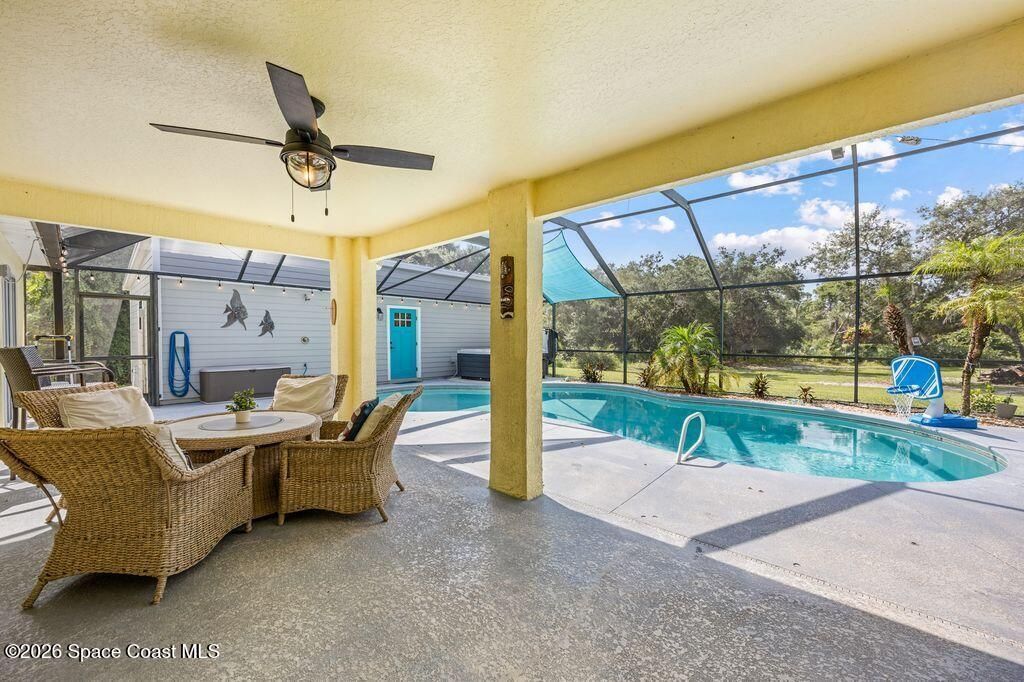 934 Munch Lane, Cocoa, FL 32927 Photo