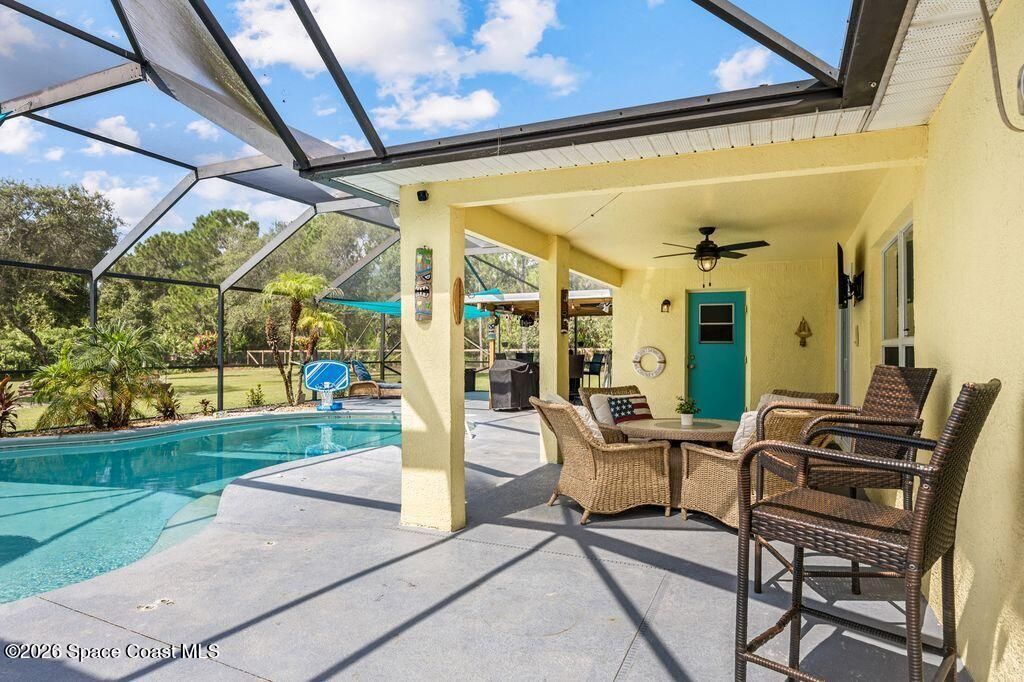 934 Munch Lane, Cocoa, FL 32927 Photo