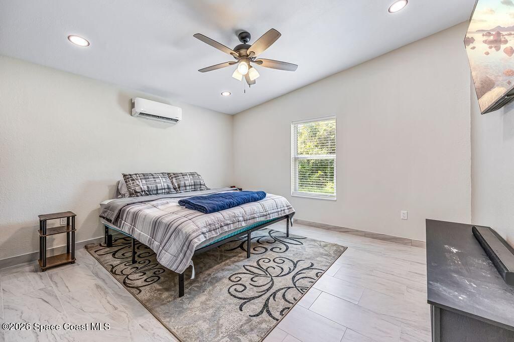 934 Munch Lane, Cocoa, FL 32927 Photo