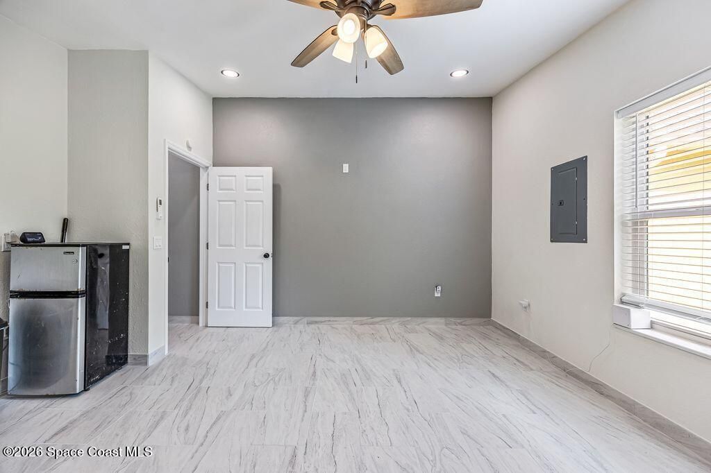 934 Munch Lane, Cocoa, FL 32927 Photo