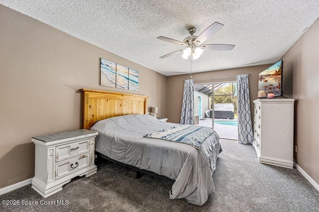 934 Munch Lane, Cocoa, FL 32927 Photo