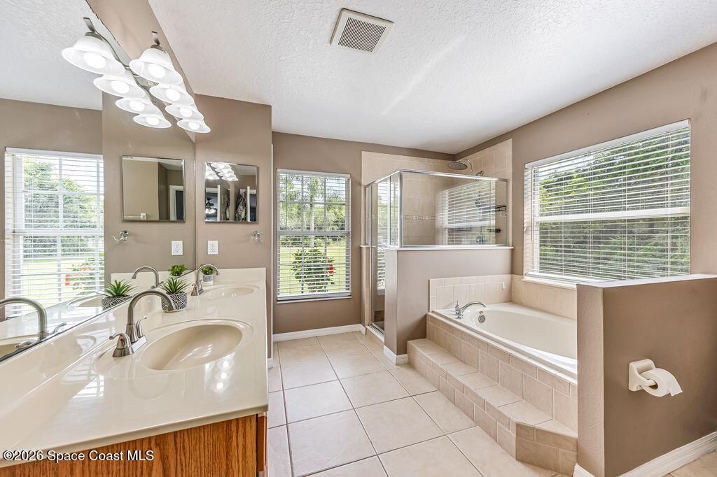 934 Munch Lane, Cocoa, FL 32927 Photo