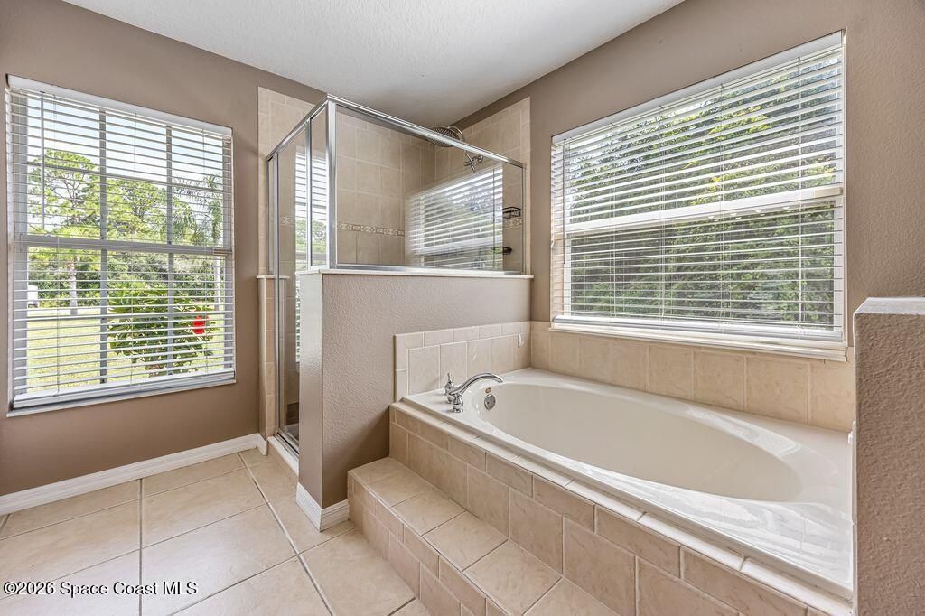 934 Munch Lane, Cocoa, FL 32927 Photo