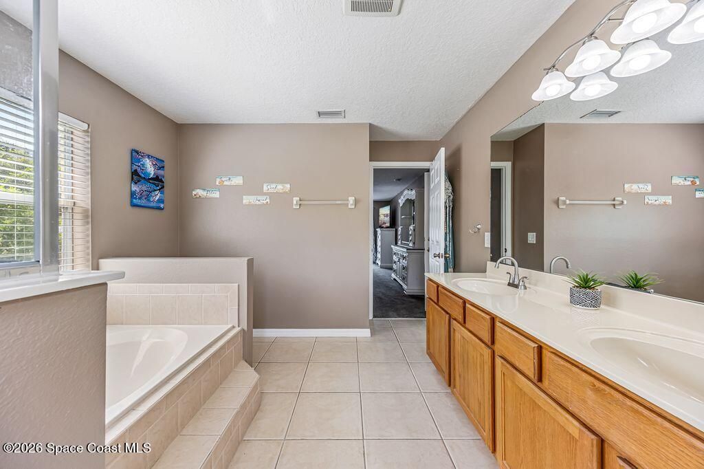 934 Munch Lane, Cocoa, FL 32927 Photo