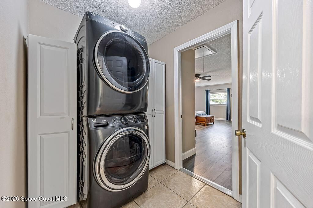 934 Munch Lane, Cocoa, FL 32927 Photo