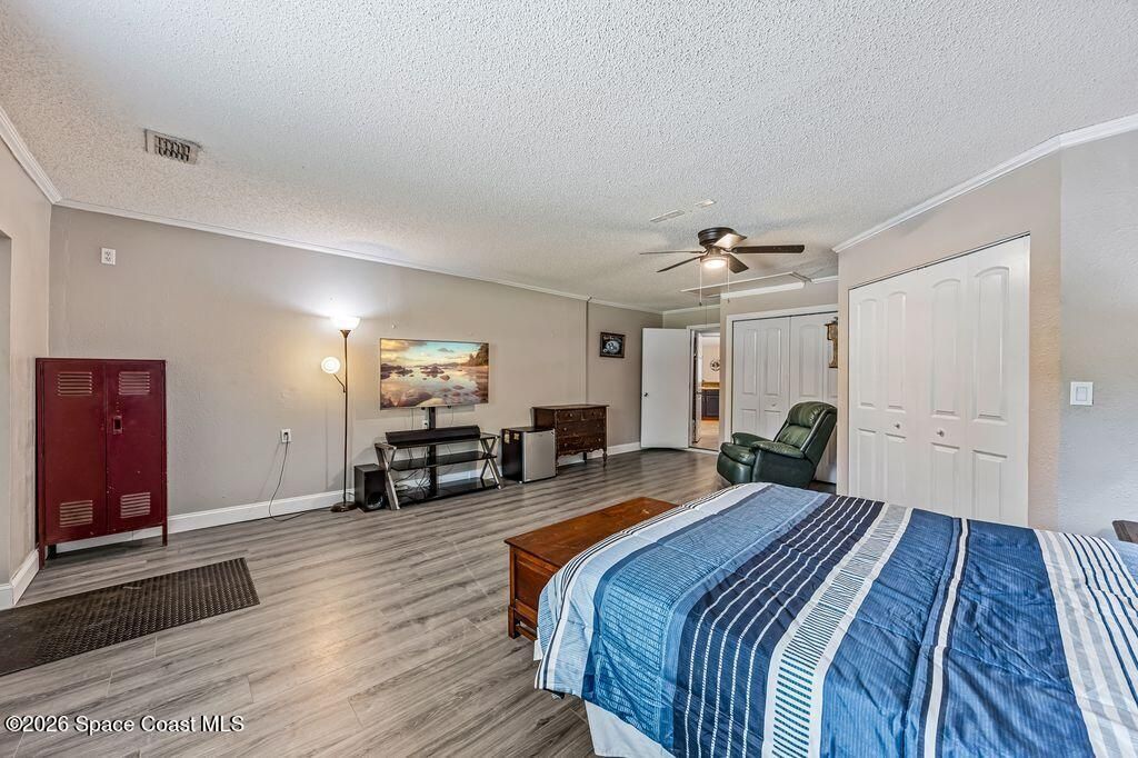 934 Munch Lane, Cocoa, FL 32927 Photo