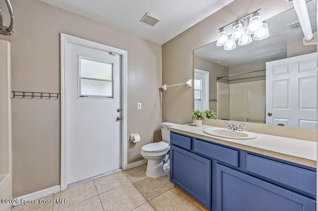 934 Munch Lane, Cocoa, FL 32927 Photo