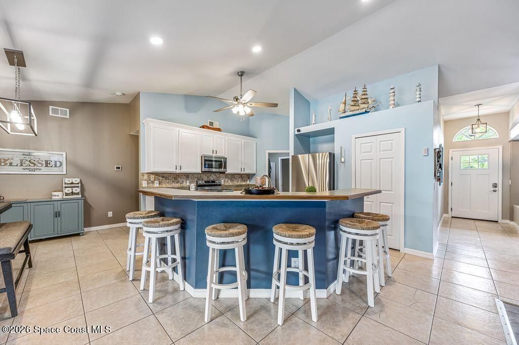934 Munch Lane, Cocoa, FL 32927 Photo