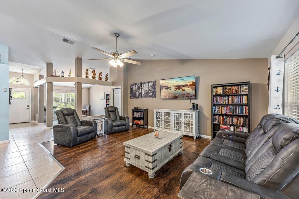 934 Munch Lane, Cocoa, FL 32927 Photo