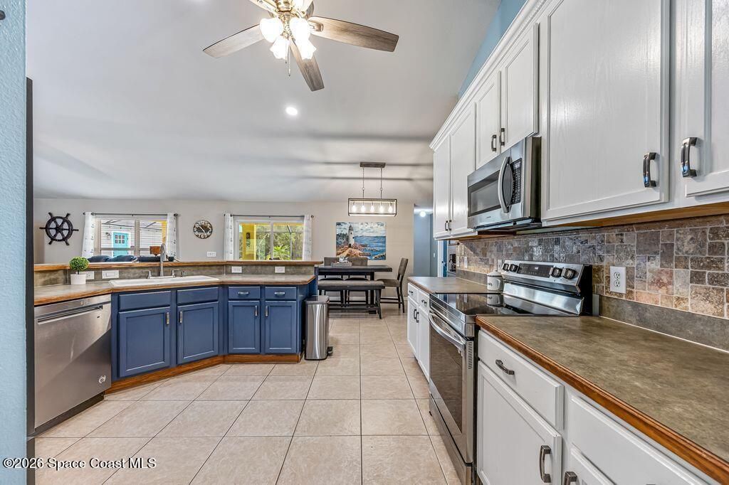 934 Munch Lane, Cocoa, FL 32927 Photo