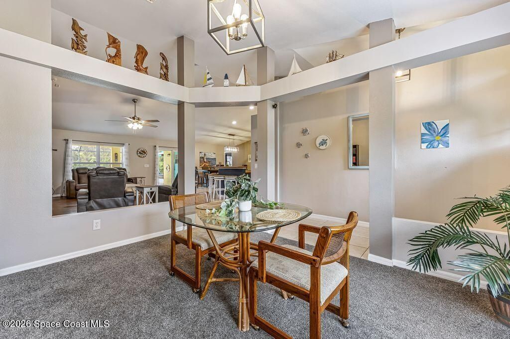 934 Munch Lane, Cocoa, FL 32927 Photo