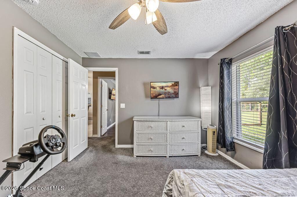 934 Munch Lane, Cocoa, FL 32927 Photo