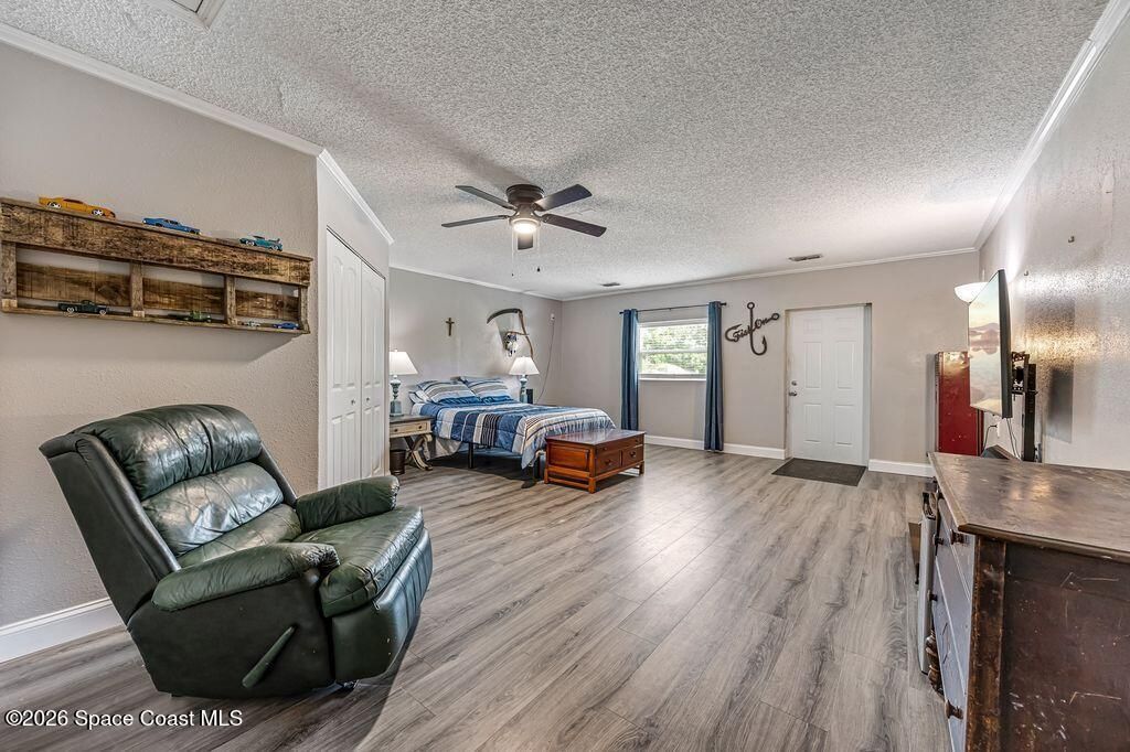 934 Munch Lane, Cocoa, FL 32927 Photo