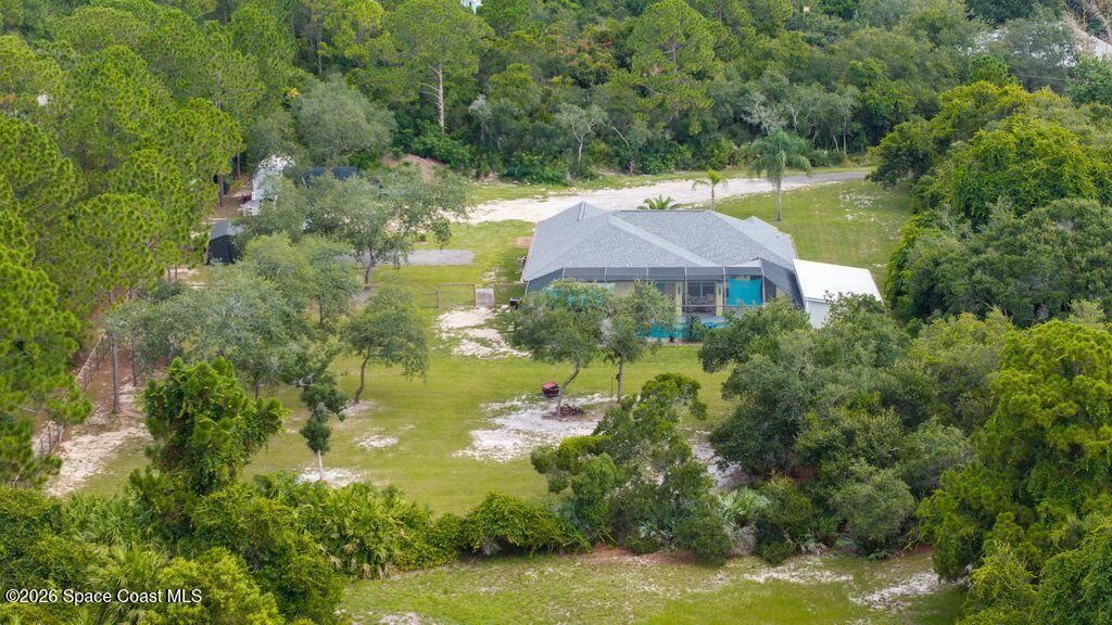 934 Munch Lane, Cocoa, FL 32927 Photo
