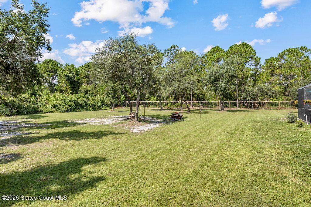 934 Munch Lane, Cocoa, FL 32927 Photo