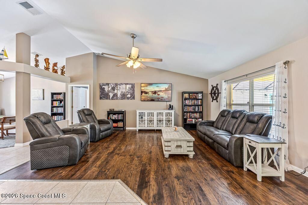 934 Munch Lane, Cocoa, FL 32927 Photo
