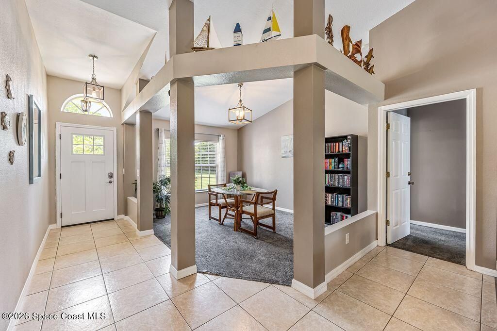 934 Munch Lane, Cocoa, FL 32927 Photo