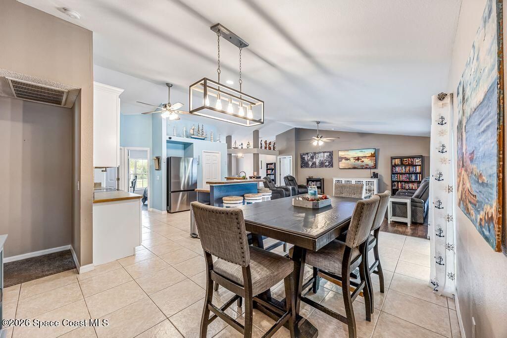 934 Munch Lane, Cocoa, FL 32927 Photo